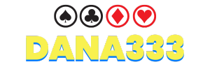 Logo DANA333